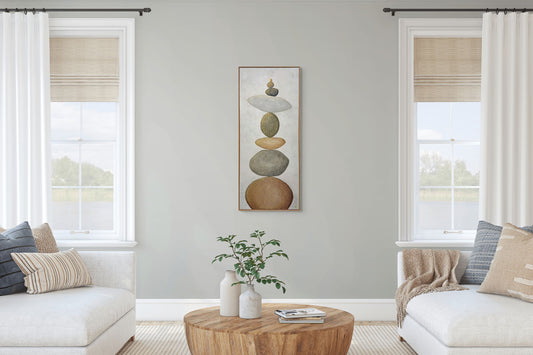 Varför konst påverkar dig mer än du tror