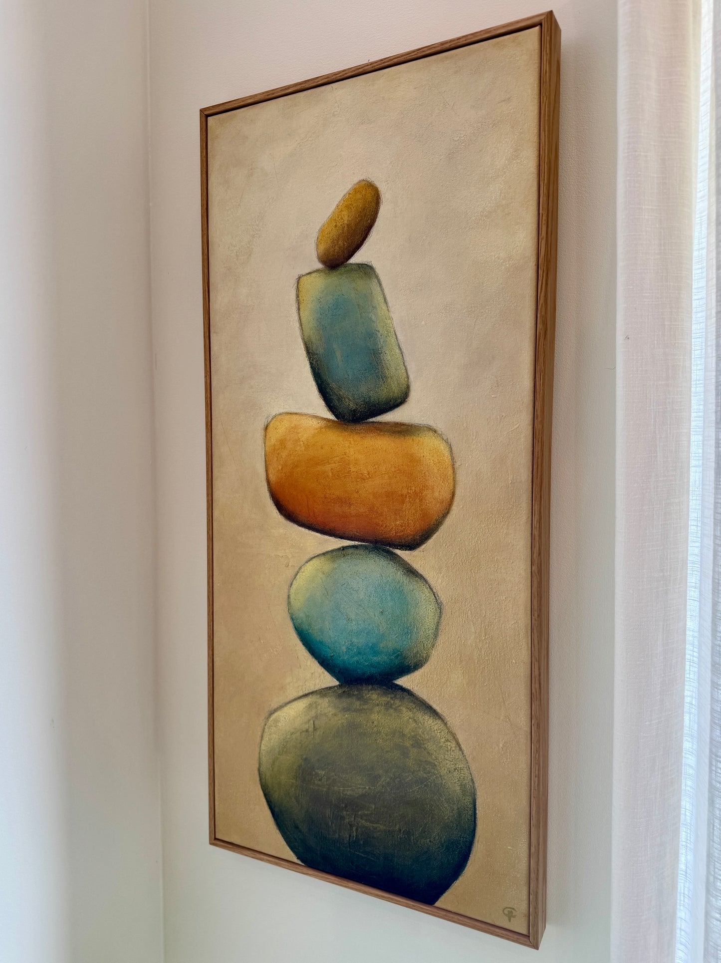 Celebrating Life – Dancing Together