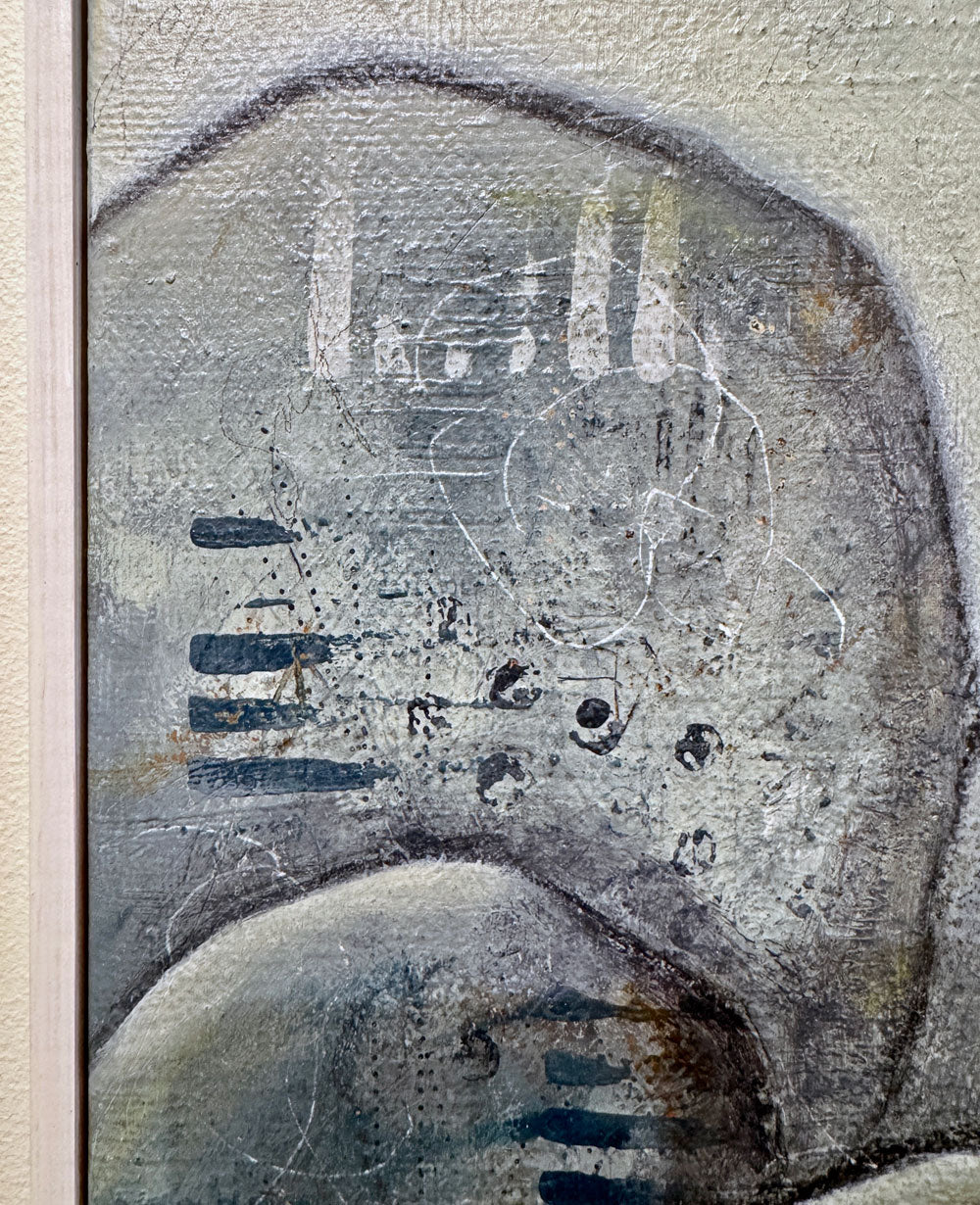 Among Kindred Hearts