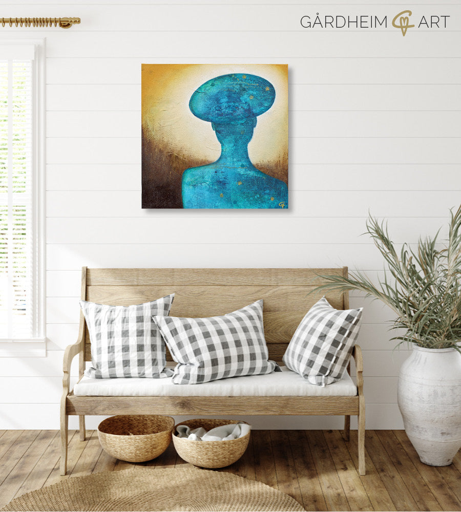 Lady Sings the Blues