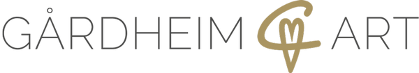 Gårdheim ART